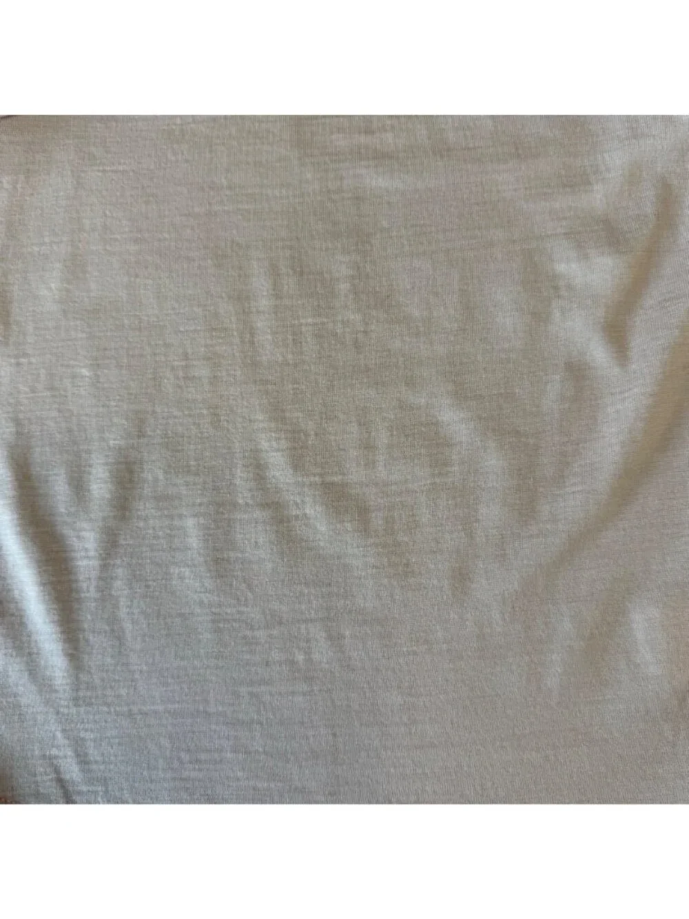 SMALLS Merino Wool Pink Tank Top Girls 3-4 Lightweight Base Layer Cami Singlet - Picture 3 of 5